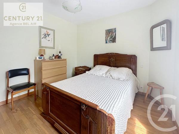 Maison à vendre  6 pièces - 113,72 m 2   PENESTIN  - 56