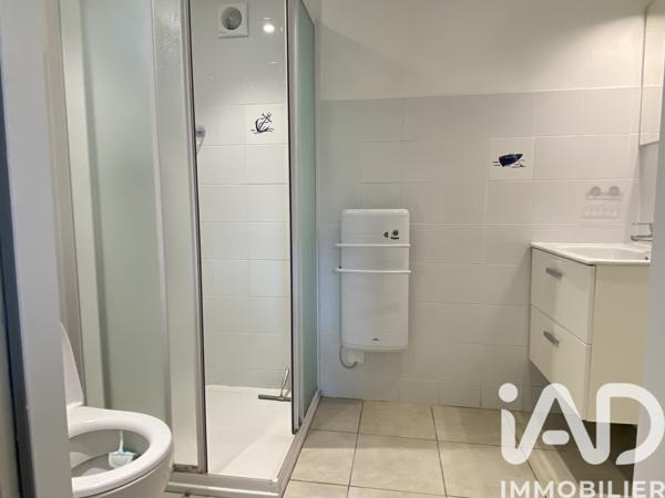 Maison à vendre 4 pièces 111 m² Cuffies