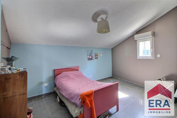 Maison Valréas 3 pièce(s) 85 m2