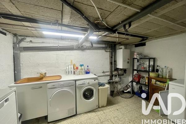 Maison à vendre 5 pièces 83 m² Corbie