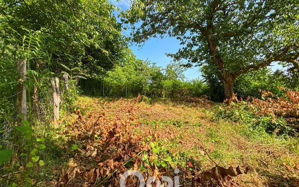 Maison à vendre    5 pièces • 128 m2 Ambazac