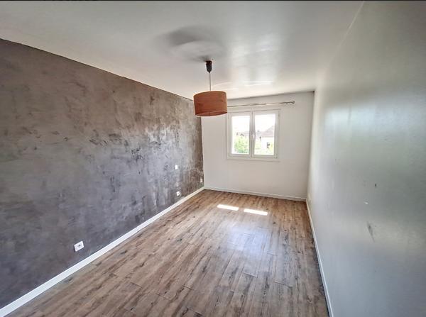Maison Rambouillet 6 pieces 128 m2