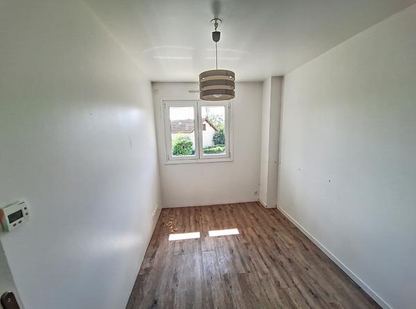 Maison Rambouillet 6 pieces 128 m2