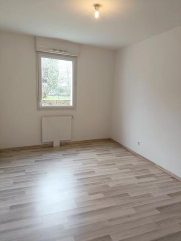 Location Appartement 2 pièces 43 m2 à Saint-Sébastien-sur-Loire