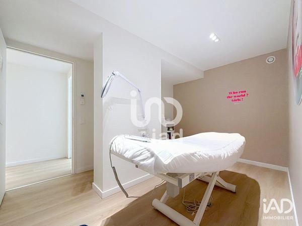 Location boutique/local commercial 145 m² Tarbes