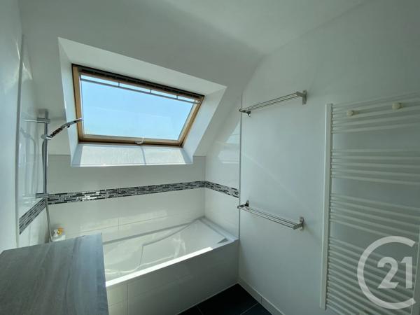 Maison à vendre  5 pièces - 117 m 2   PLUNERET  - 56