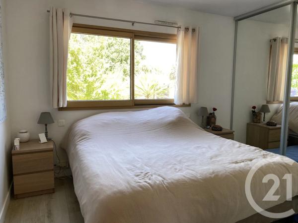 Maison à vendre  5 pièces - 117 m 2   PLUNERET  - 56