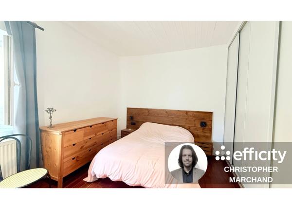 Maison
         4 pièces
        - 102 m² 165 000 € *