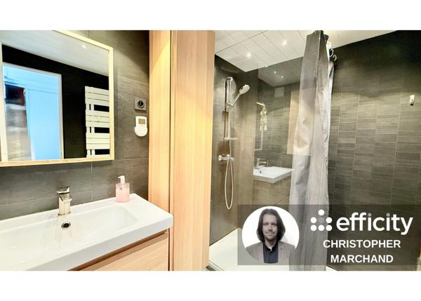 Maison
         4 pièces
        - 102 m² 165 000 € *