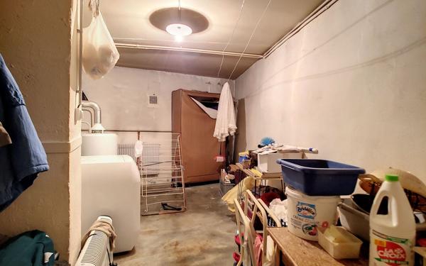 Maison à vendre    2 pièces •  Ruffey-lès-Echirey