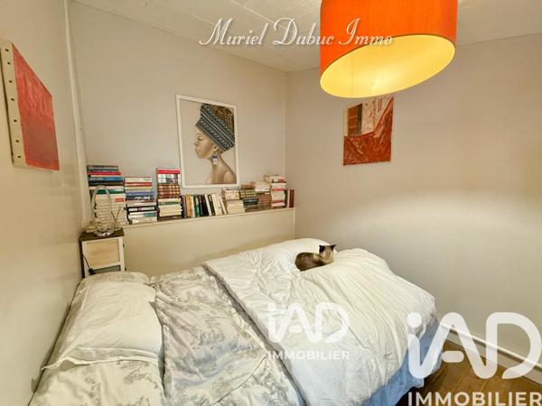 Maison à vendre 4 pièces 97 m² Arvert