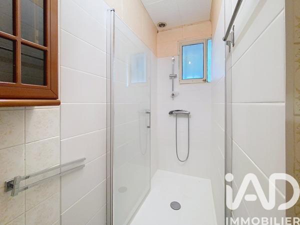 Maison à vendre 4 pièces 86 m² Plaisance-du-Touch