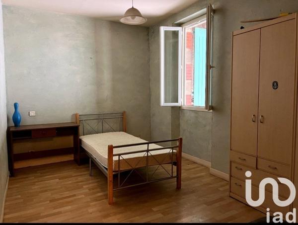 Maison de ville 6 pièces de 196 m² à Boucau (64340)