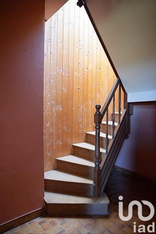 Maison à vendre 6 pièces 149 m² Plouescat