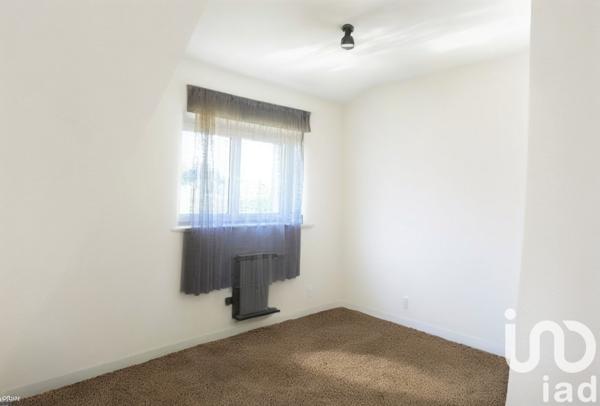 Maison à vendre 6 pièces 149 m² Plouescat