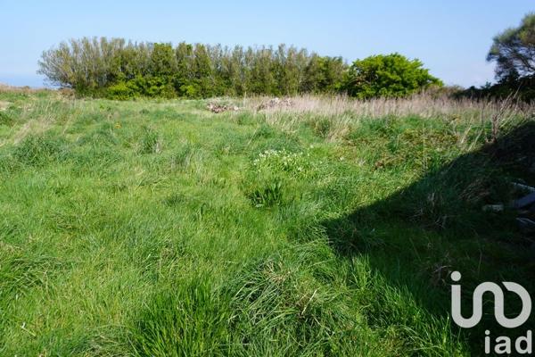 Maison à vendre 6 pièces 149 m² Plouescat