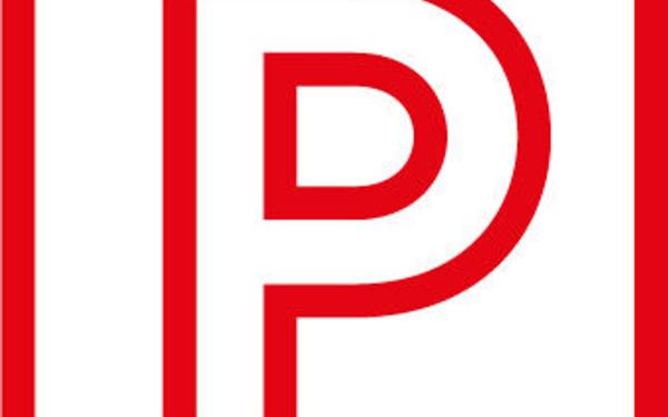 Stationnement à louer    Le Bourget