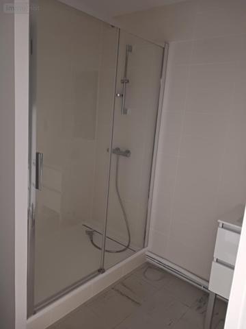 Appartement à louer à Arras dans le Pas-de-Calais (62000), ref : 62135-L1133