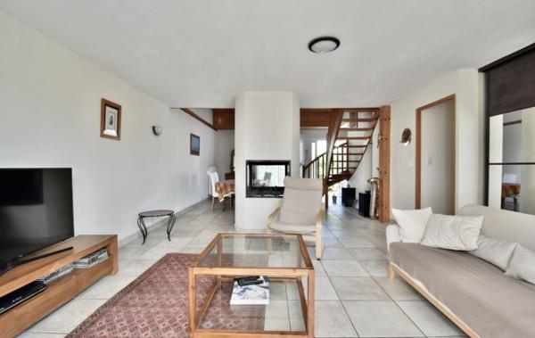 Vente Maison Ref : Tulipe Cholet