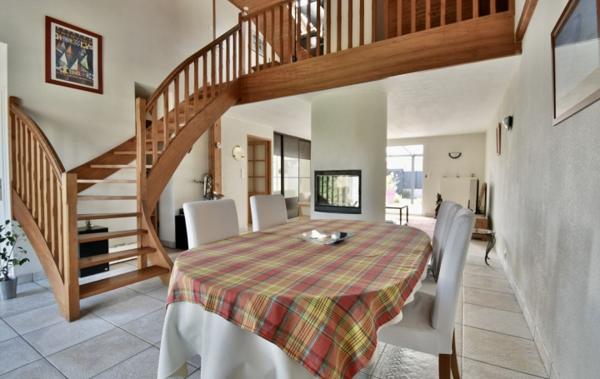 Vente Maison Ref : Tulipe Cholet