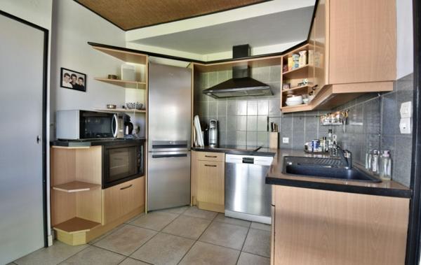 Vente Maison Ref : Tulipe Cholet