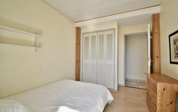 Vente Maison Ref : Tulipe Cholet