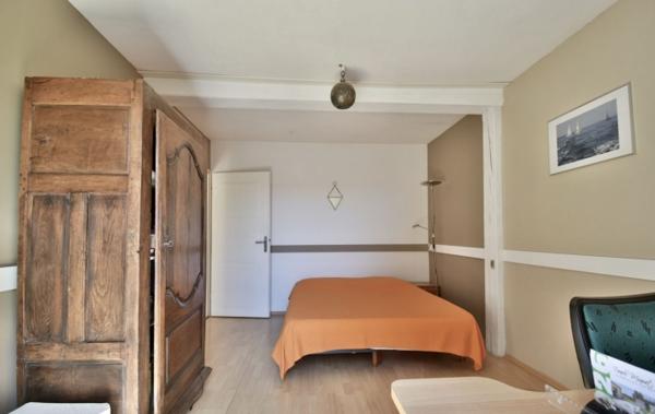 Vente Maison Ref : Tulipe Cholet
