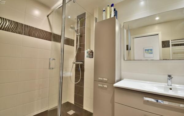 Vente Maison Ref : Tulipe Cholet