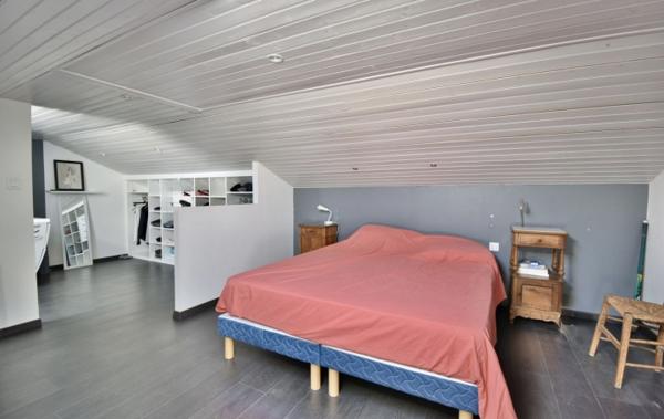 Vente Maison Ref : Tulipe Cholet