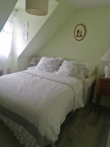 Maison à vendre à Guidel dans le Morbihan (56520), ref : 56081-2592 Bourg