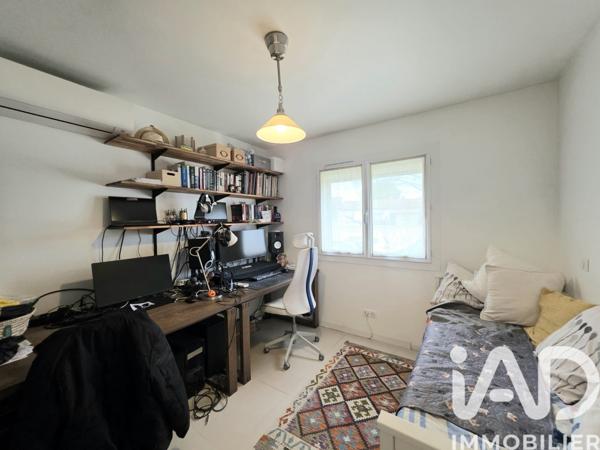 Maison à vendre 4 pièces 111 m² Manduel