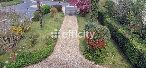 Maison 4 pièces - 97 m² Exclusivité