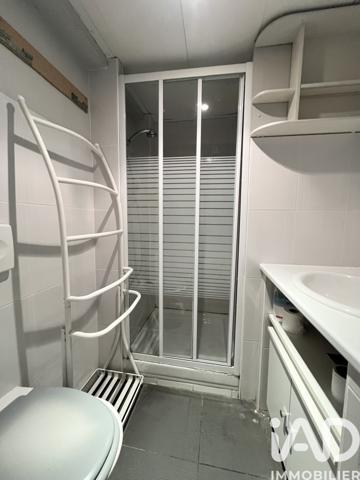 Maison à vendre 7 pièces 183 m² La Rochelle