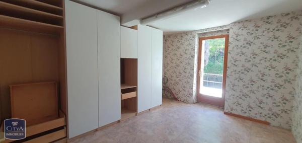 Maison à vendre 9 pièces 200m² Pamiers (09100)