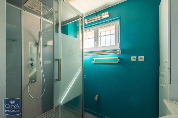 Maison à vendre 9 pièces 200m² Pamiers (09100)