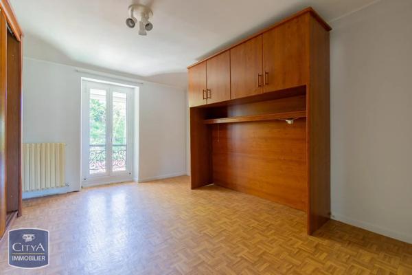 Maison à vendre 9 pièces 200m² Pamiers (09100)