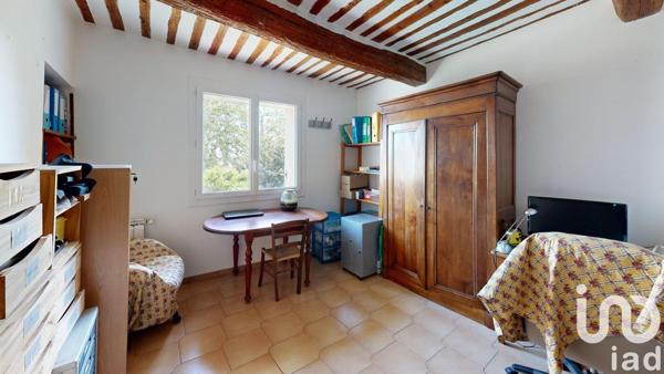 Maison à vendre 10 pièces 252 m² Bédarrides