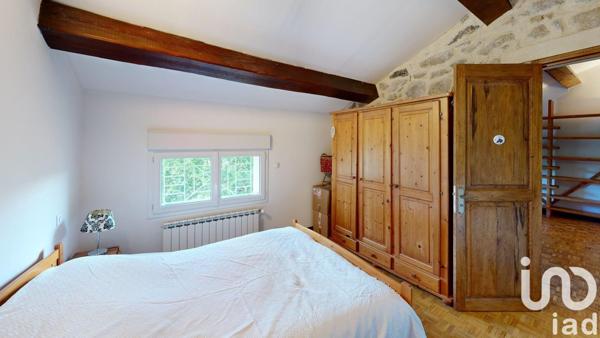 Maison à vendre 10 pièces 252 m² Bédarrides