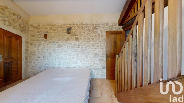 Maison à vendre 10 pièces 252 m² Bédarrides