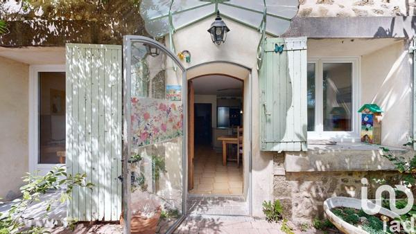 Maison à vendre 10 pièces 252 m² Bédarrides