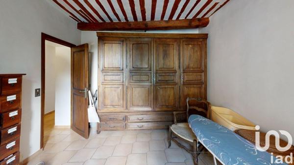 Maison à vendre 10 pièces 252 m² Bédarrides