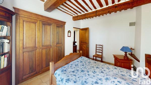 Maison à vendre 10 pièces 252 m² Bédarrides