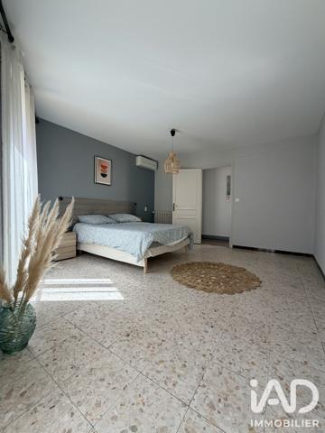 Maison à vendre 3 pièces 100 m² Perpignan