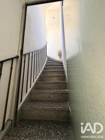 Maison à vendre 3 pièces 100 m² Perpignan