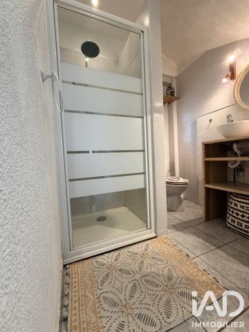 Maison à vendre 3 pièces 100 m² Perpignan