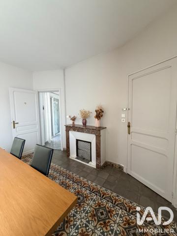 Maison à vendre 3 pièces 100 m² Perpignan