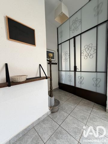 Maison à vendre 3 pièces 100 m² Perpignan