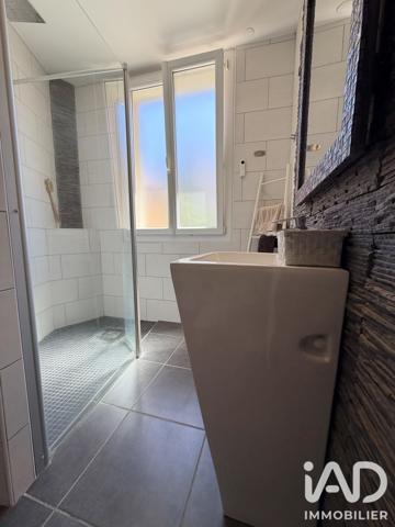 Maison à vendre 3 pièces 100 m² Perpignan
