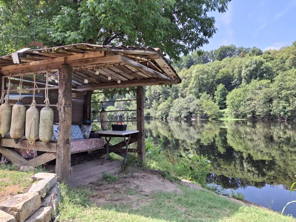 Maison à vendre à Saint-Junien (87200) - Haute-Vienne