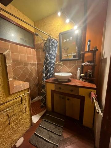 Immeuble Montreuil 5 pièce(s) 105 m2